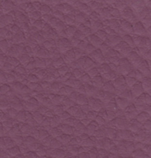ecopelle-006.jpg